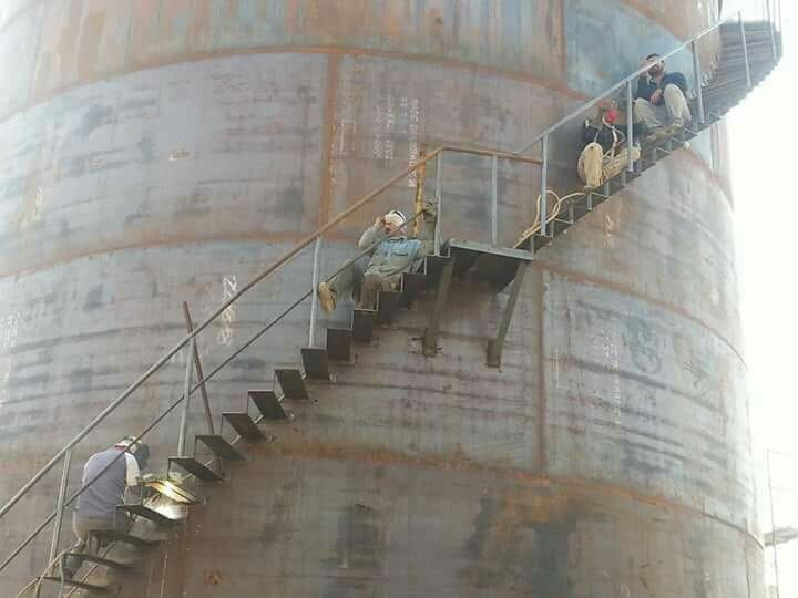 Anchoring and structural fixing